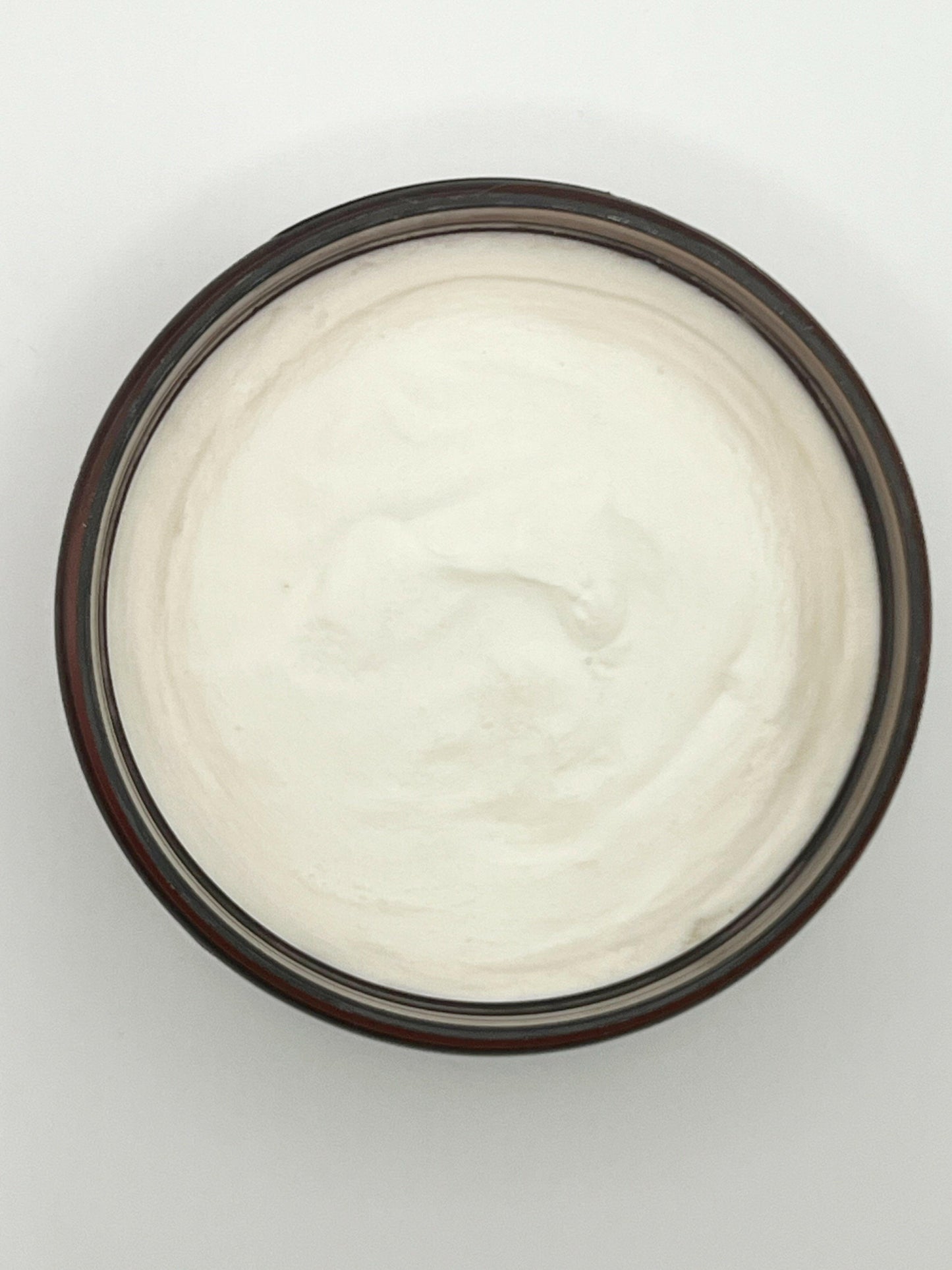 DIVINE SOUL HEALING BODY BUTTER.