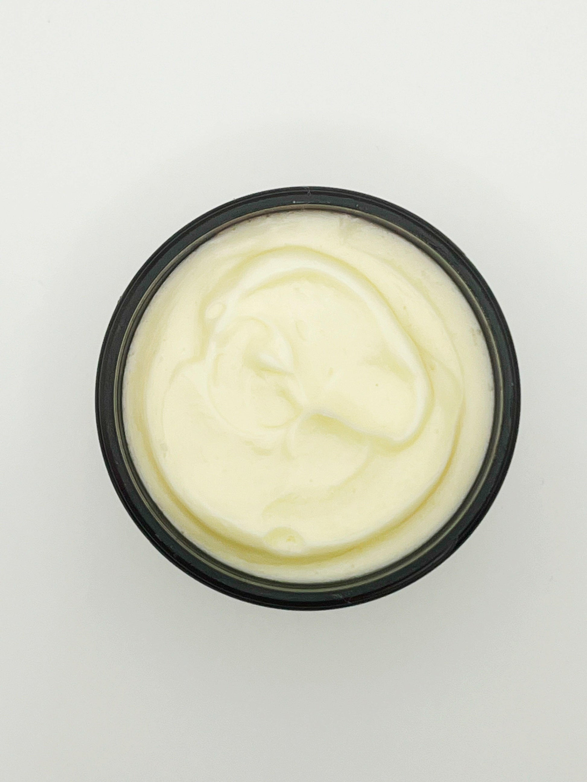 BOOGIE-N-BOOP MOISTURIZING BUTTER.